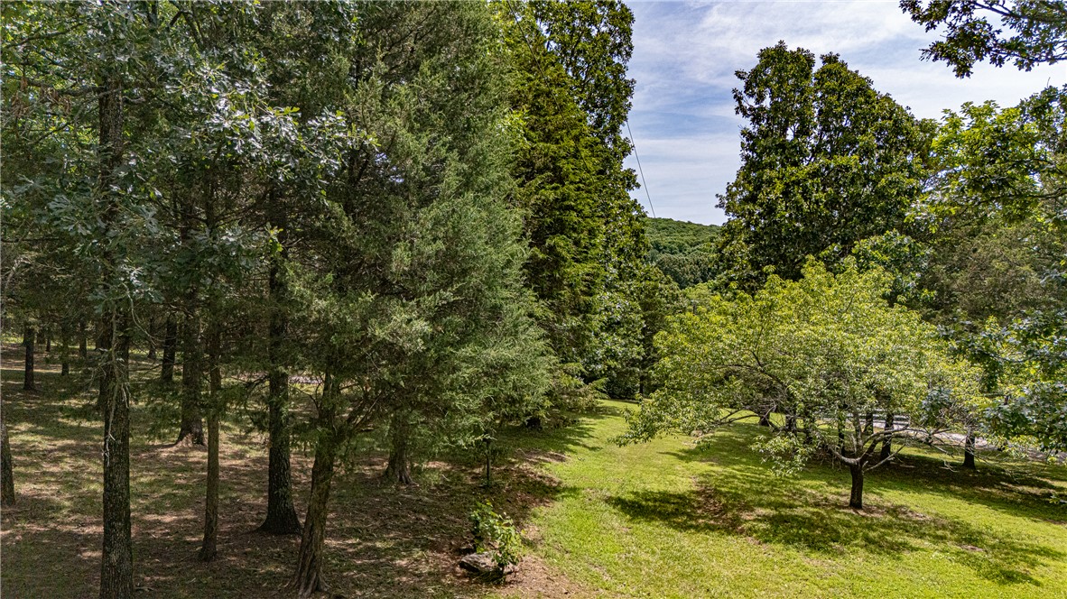 Donnybrook Farms - Residential