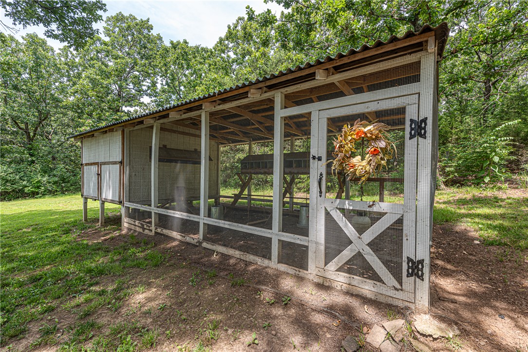 Donnybrook Farms - Residential