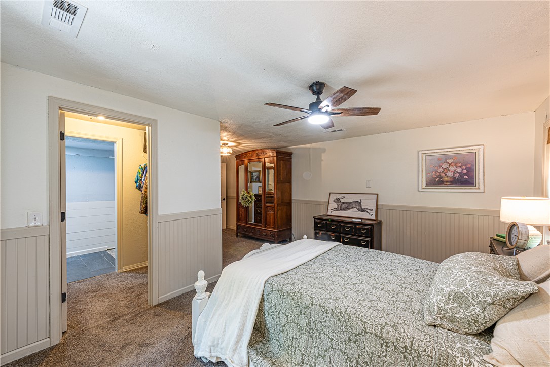Donnybrook Farms - Residential