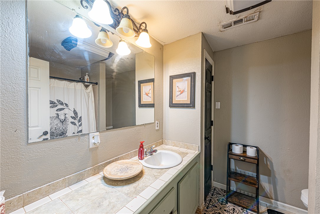 Donnybrook Farms - Residential