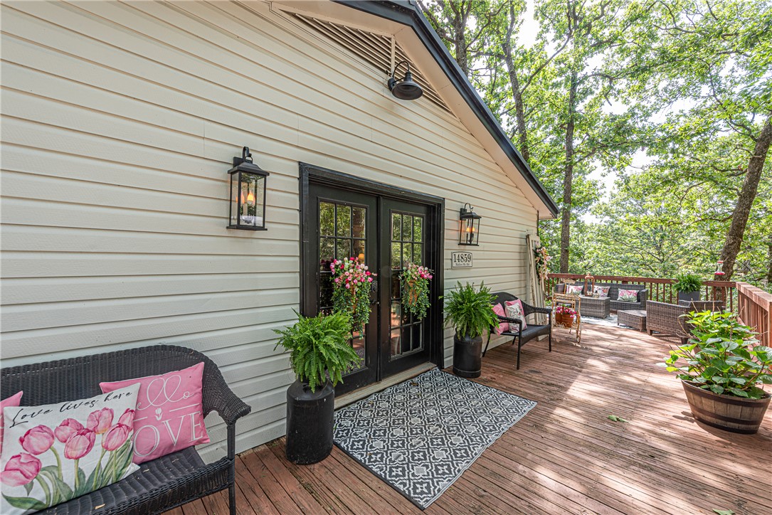 Donnybrook Farms - Residential