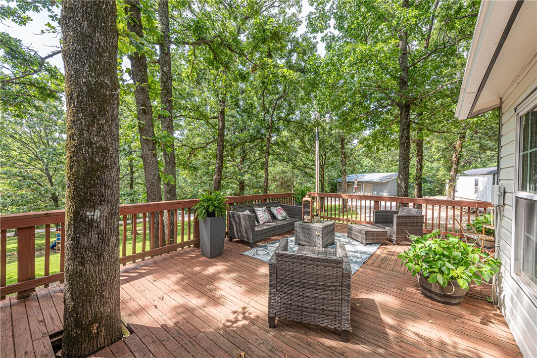 Donnybrook Farms - Residential