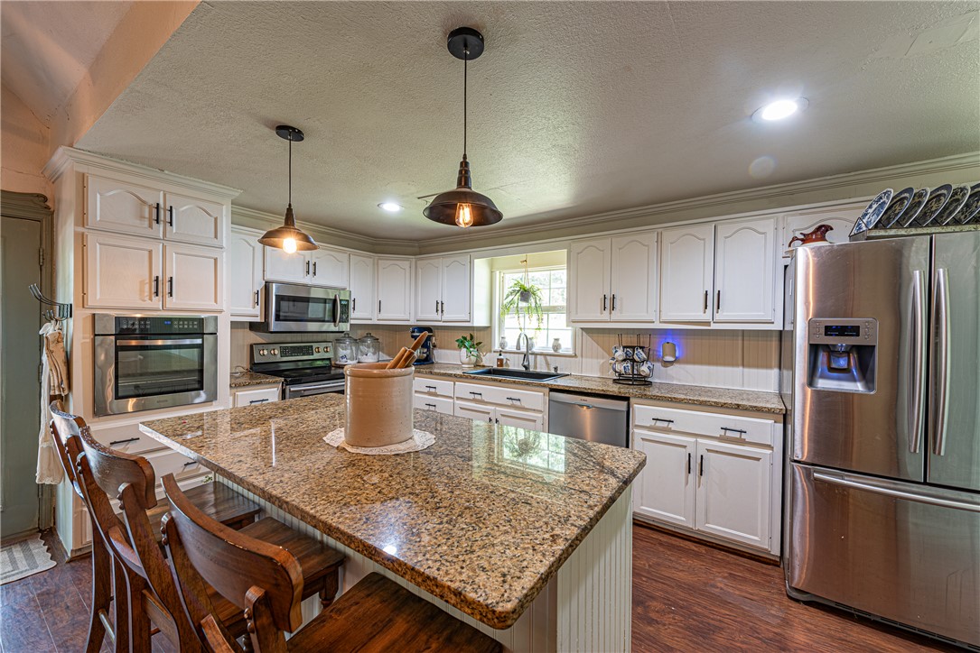 Donnybrook Farms - Residential