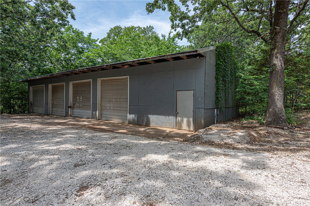Donnybrook Farms - Residential