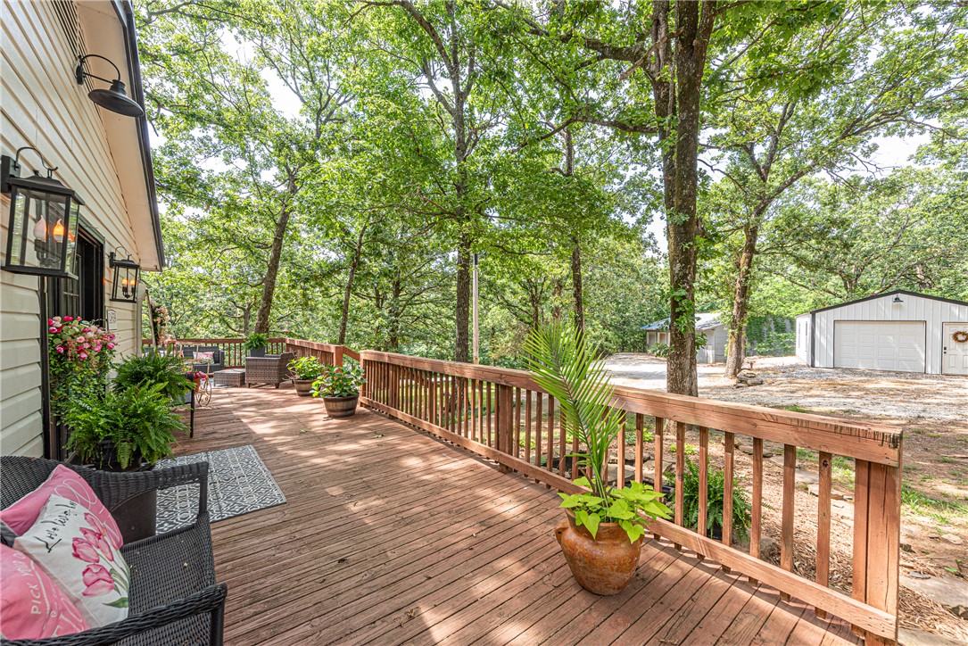 Donnybrook Farms - Residential