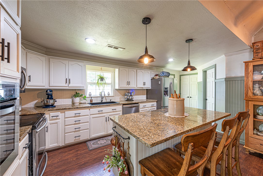 Donnybrook Farms - Residential