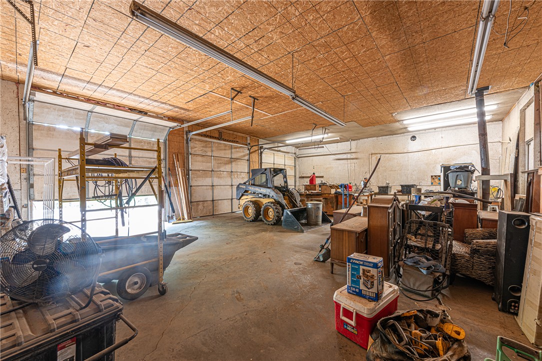 Donnybrook Farms - Residential