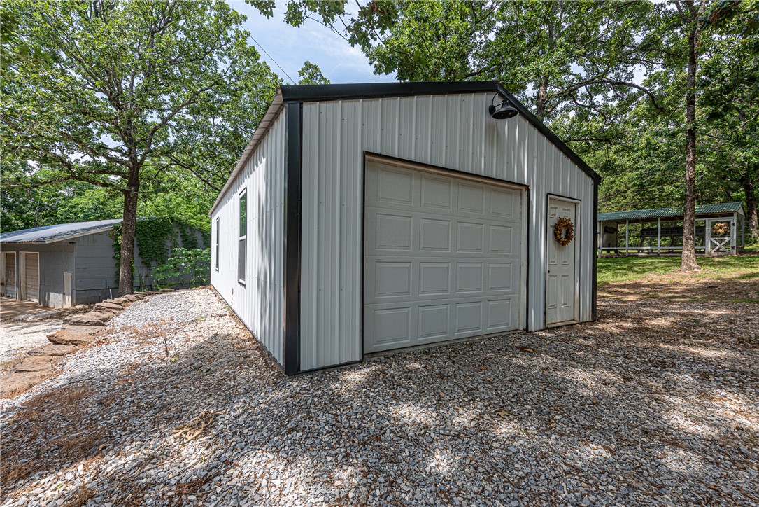 Donnybrook Farms - Residential