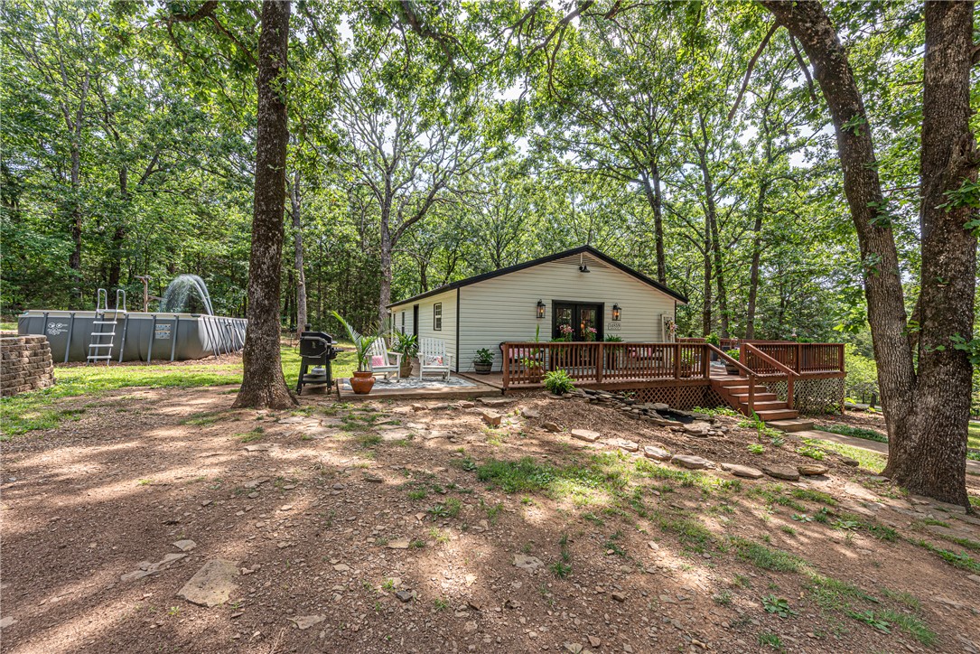 Donnybrook Farms - Residential