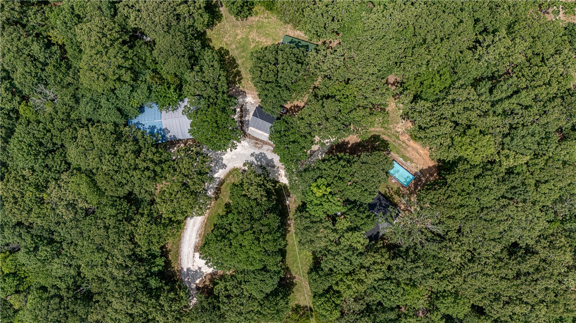 Donnybrook Farms - Residential