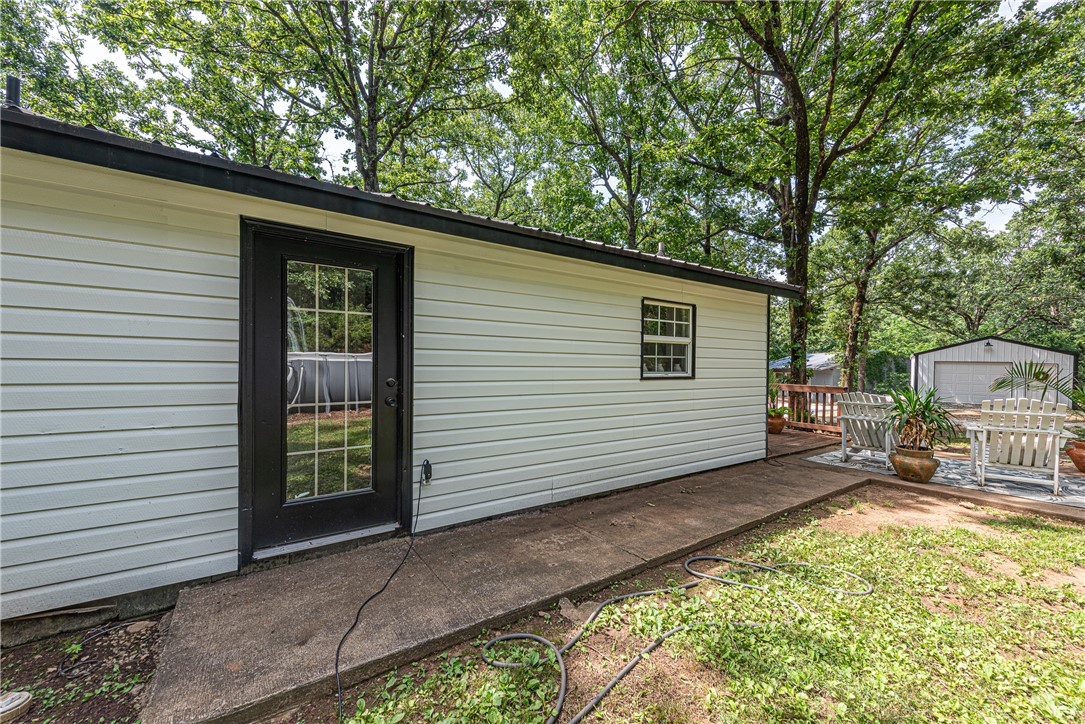 Donnybrook Farms - Residential