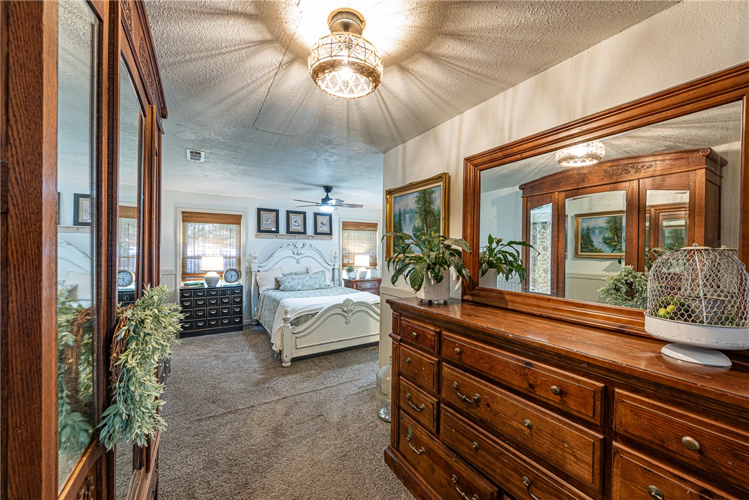 Donnybrook Farms - Residential