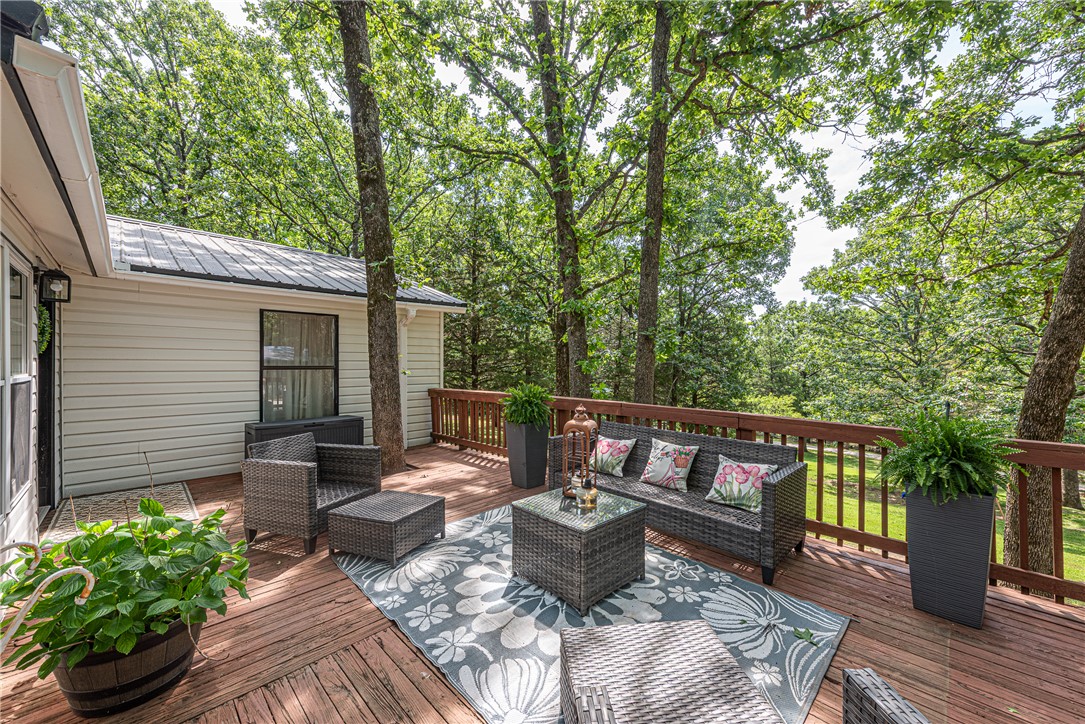Donnybrook Farms - Residential
