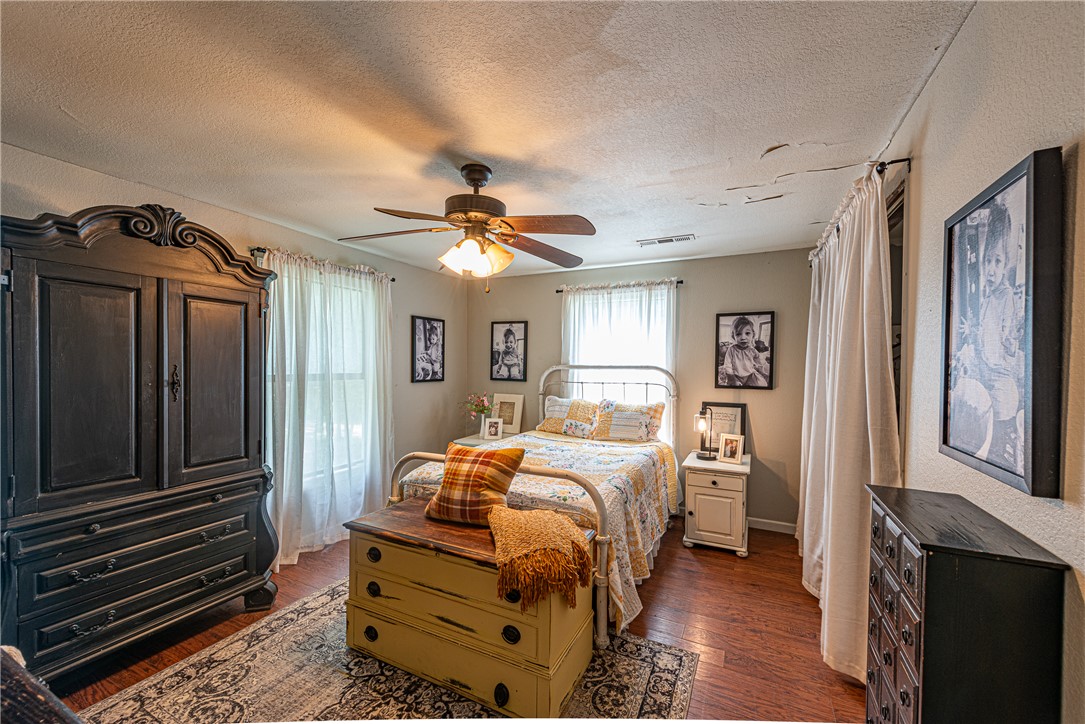 Donnybrook Farms - Residential