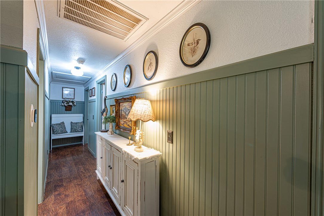 Donnybrook Farms - Residential