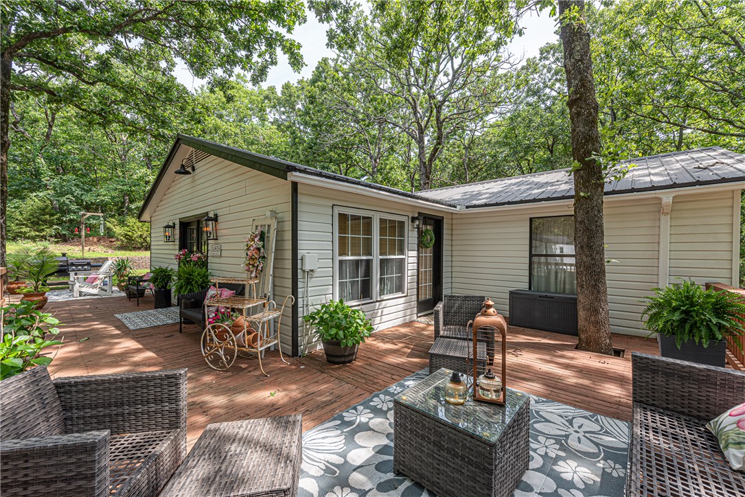 Donnybrook Farms - Residential