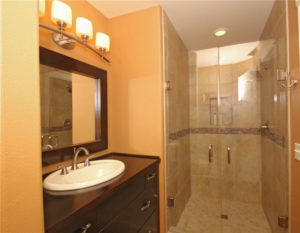 Hanover Sub Ph III Bentonville - Residential