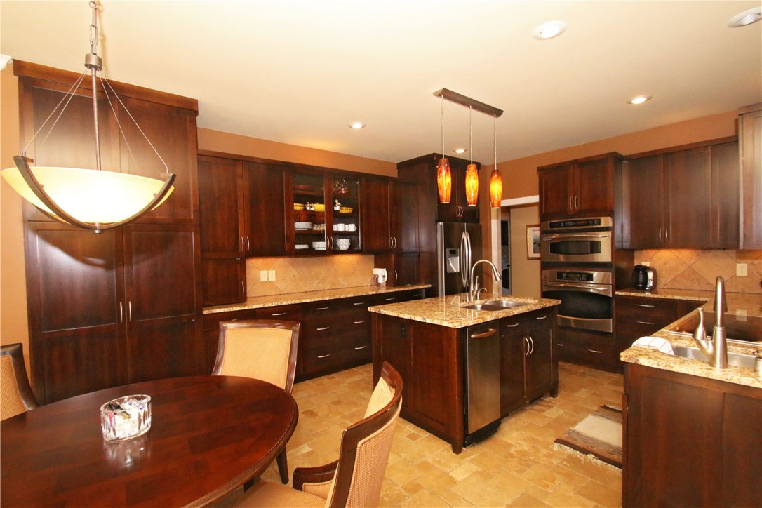Hanover Sub Ph III Bentonville - Residential