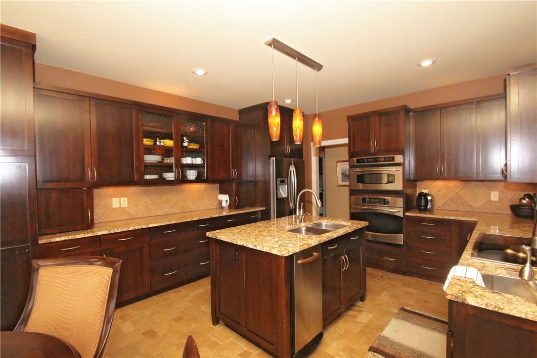 Hanover Sub Ph III Bentonville - Residential