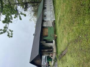 Calling all investors! House in need of repairs. Located close to Arkansas Tech University.  Located on a corner lot. No Disclosure.Sold As Is