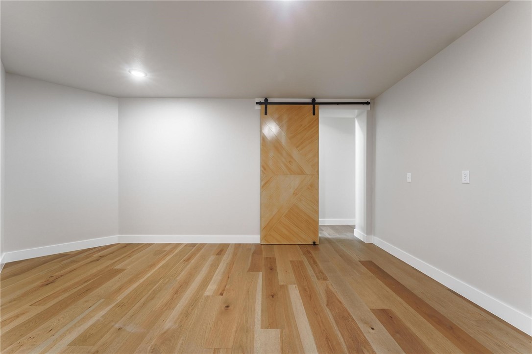 Shelby Forrest Rurban - Residential