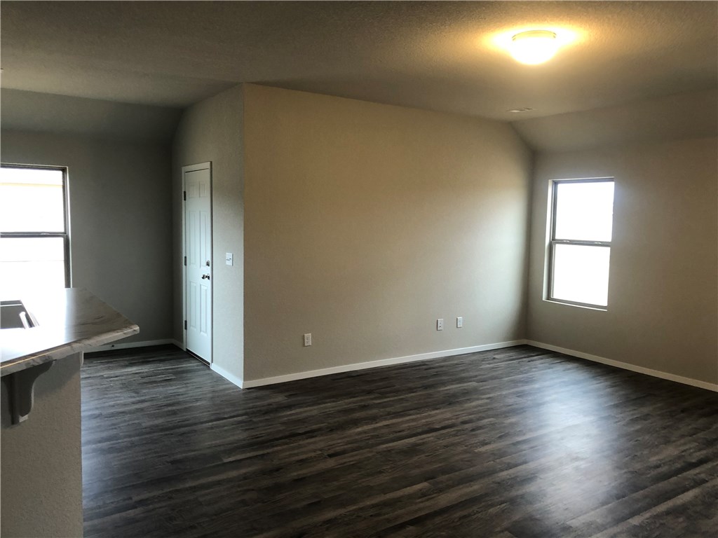 Stokenbury Farms - Residential Lease