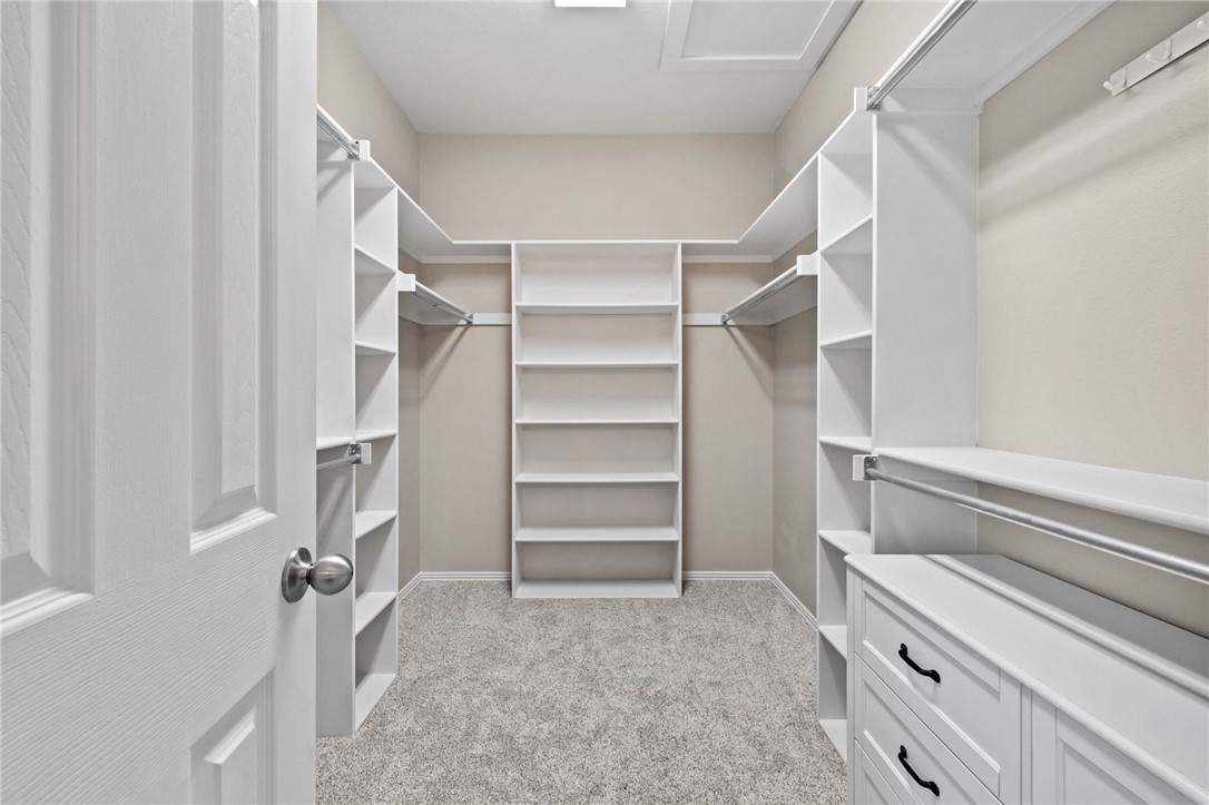 Eagle Crest 1 - Residential