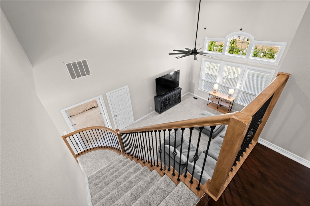 Eagle Crest 1 - Residential