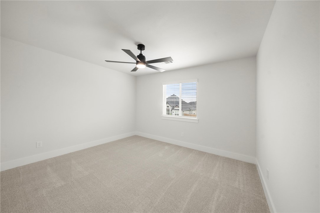 DIAMOND ESTATES PH V-CENTERTON - Residential