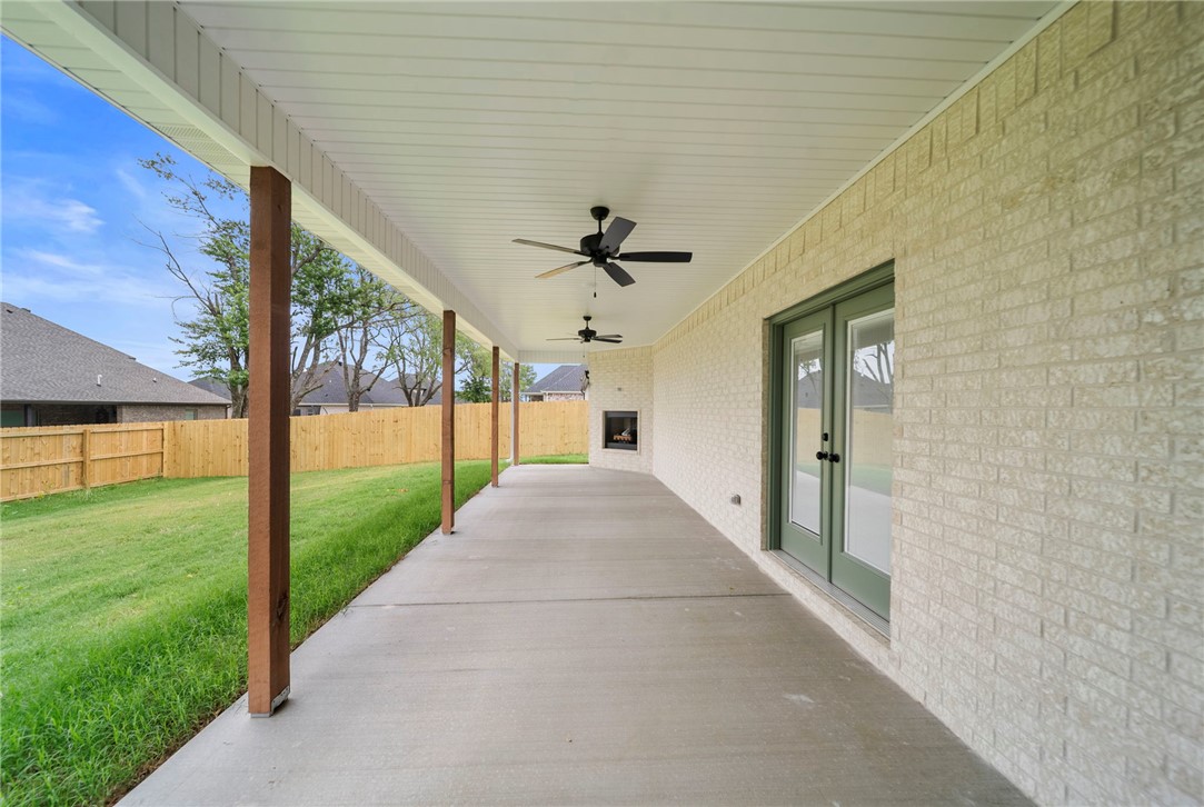 DIAMOND ESTATES PH V-CENTERTON - Residential