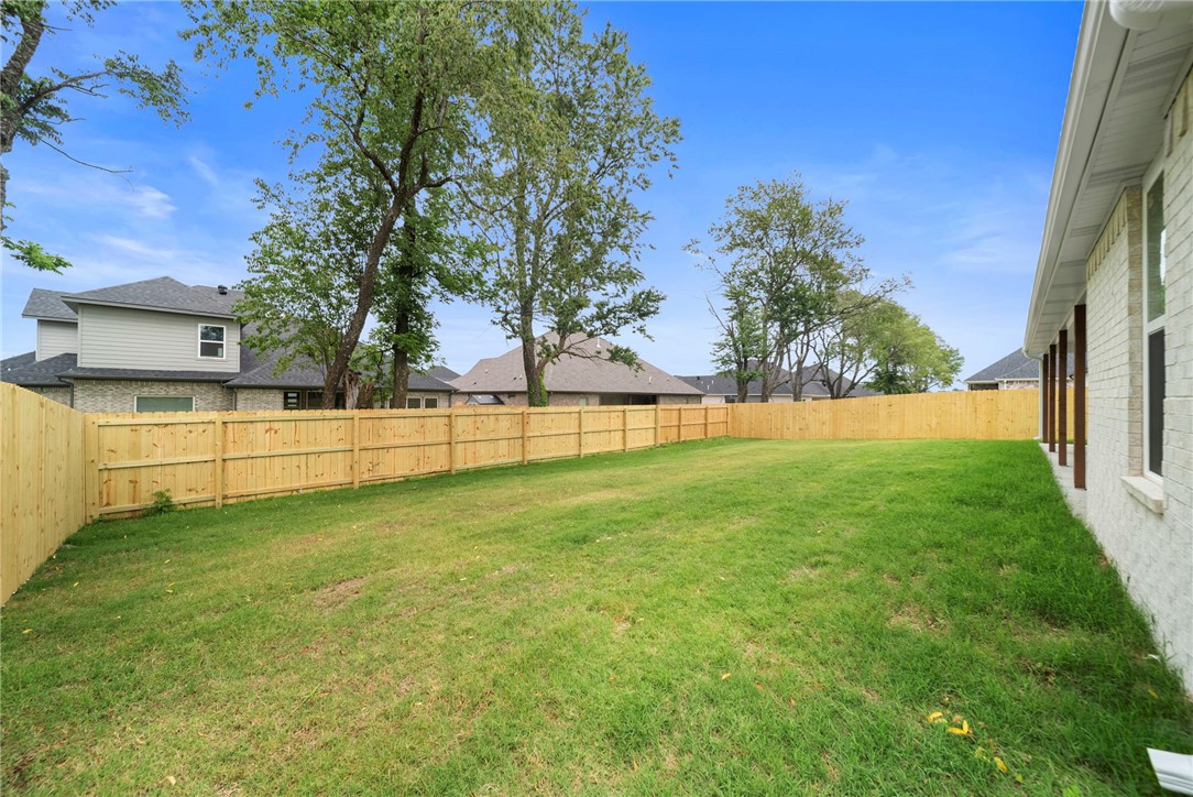 DIAMOND ESTATES PH V-CENTERTON - Residential