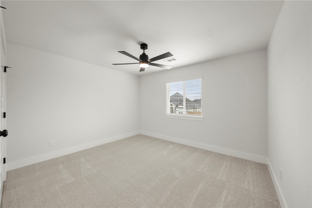 DIAMOND ESTATES PH V-CENTERTON - Residential