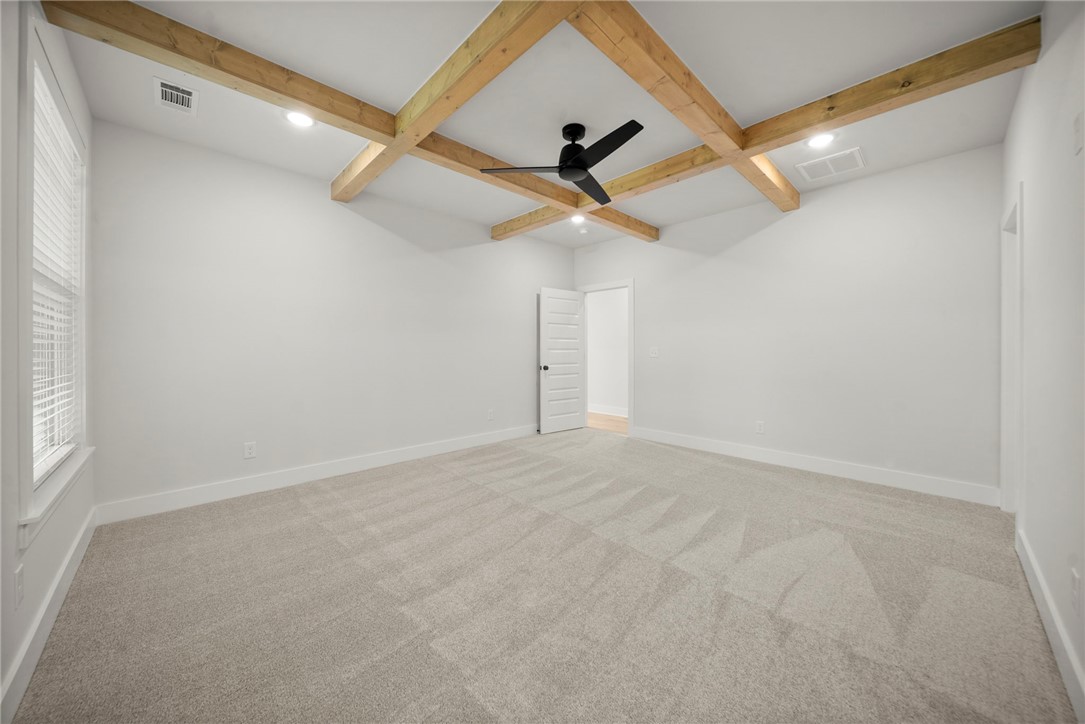 DIAMOND ESTATES PH V-CENTERTON - Residential
