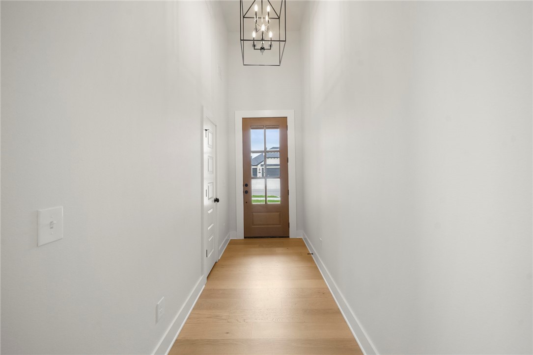 DIAMOND ESTATES PH V-CENTERTON - Residential