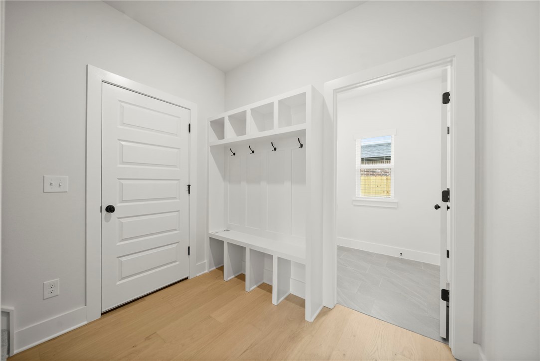 DIAMOND ESTATES PH V-CENTERTON - Residential