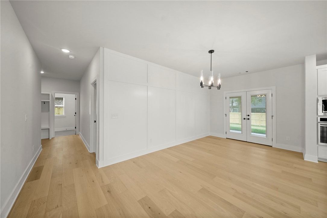 DIAMOND ESTATES PH V-CENTERTON - Residential