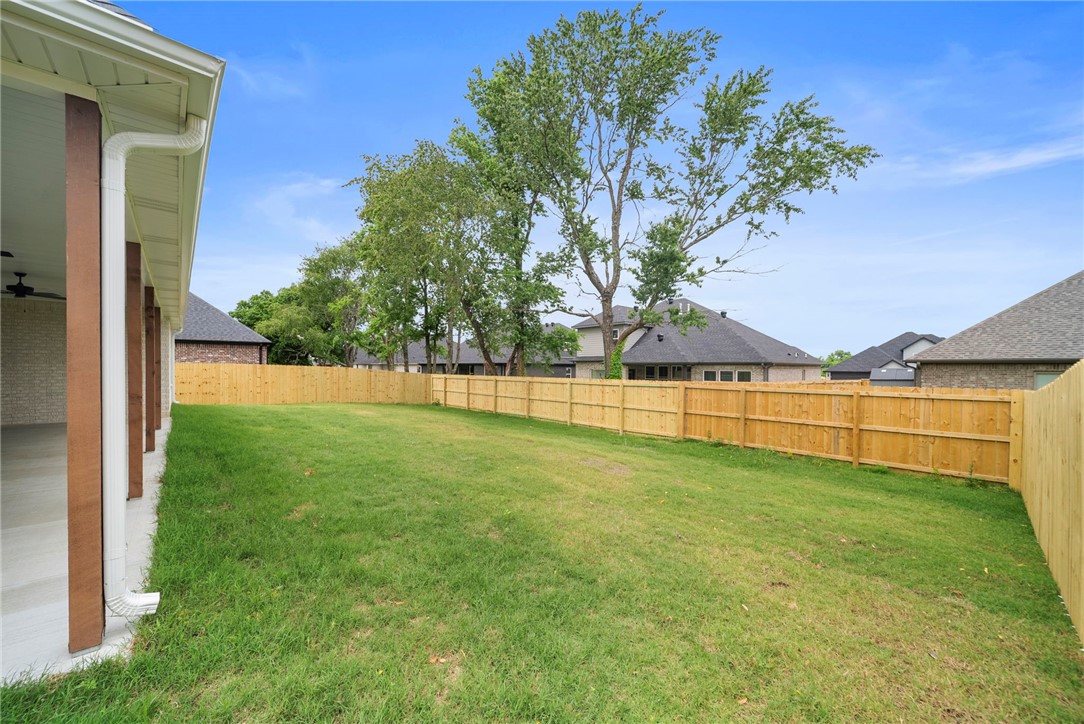 DIAMOND ESTATES PH V-CENTERTON - Residential