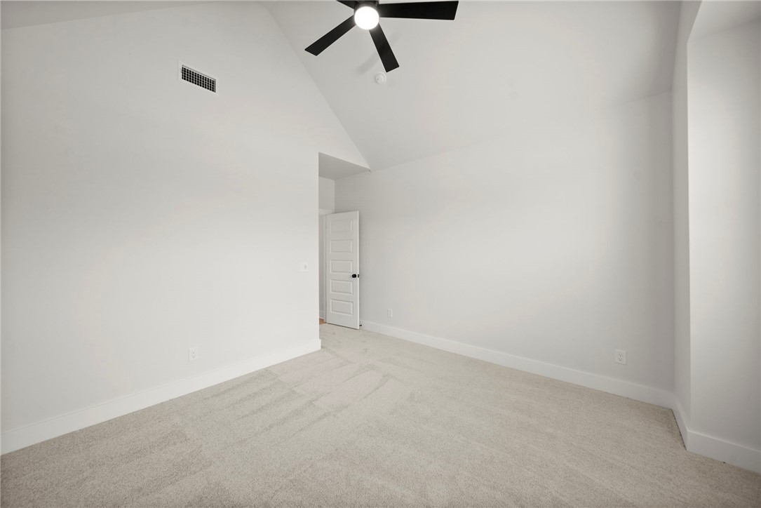 DIAMOND ESTATES PH V-CENTERTON - Residential