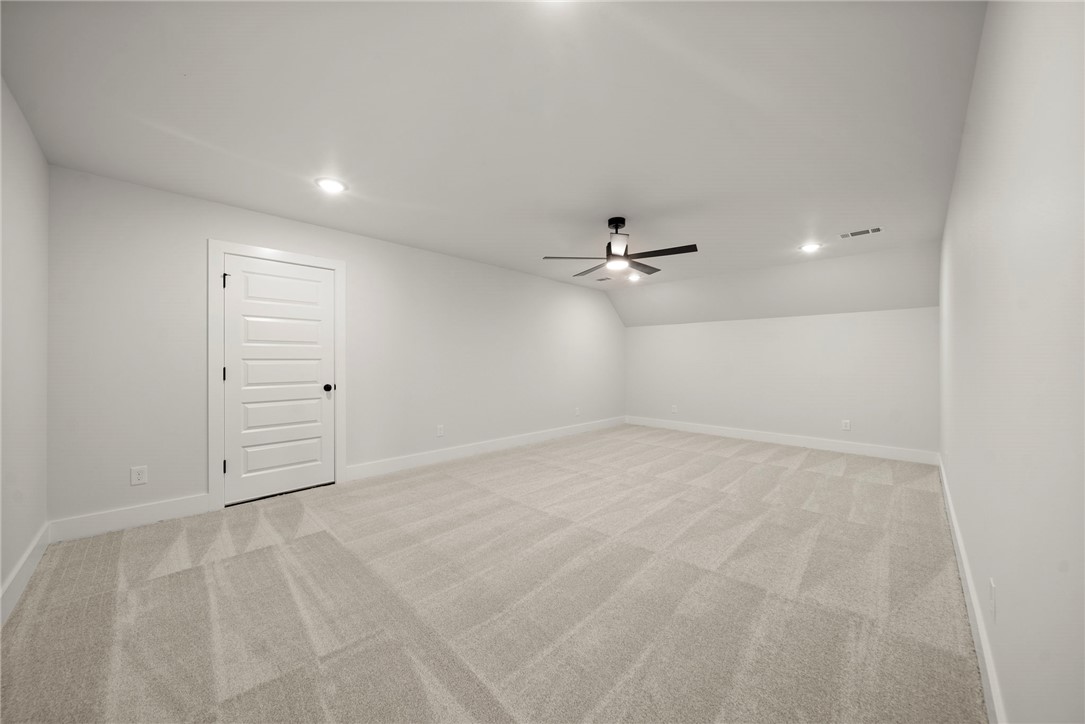 DIAMOND ESTATES PH V-CENTERTON - Residential