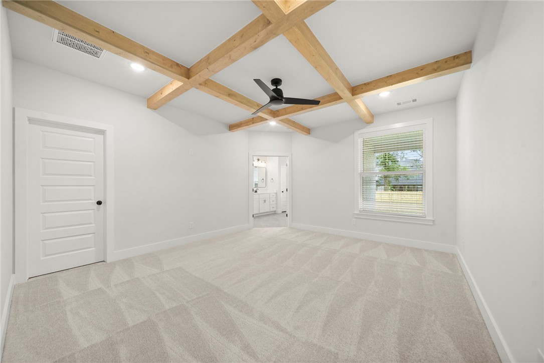 DIAMOND ESTATES PH V-CENTERTON - Residential