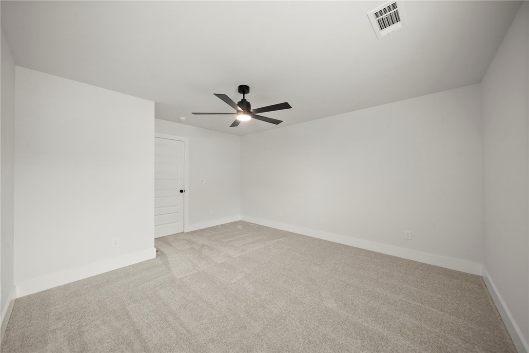 DIAMOND ESTATES PH V-CENTERTON - Residential