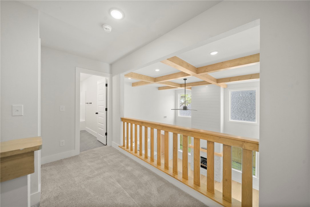 DIAMOND ESTATES PH V-CENTERTON - Residential