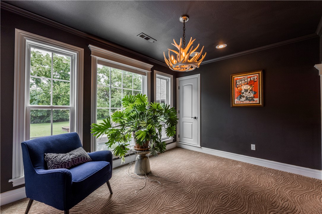 Siloam Spgs - Residential