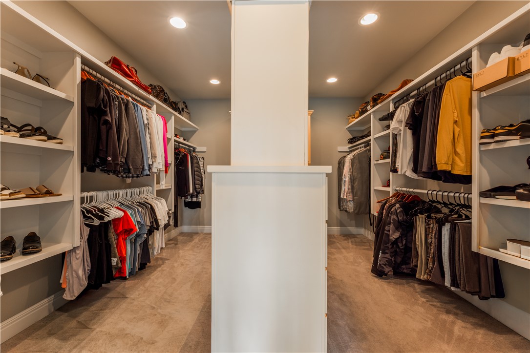Siloam Spgs - Residential