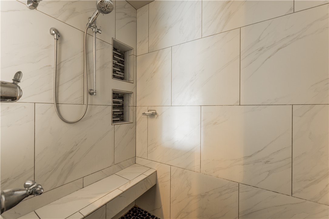 Siloam Spgs - Residential