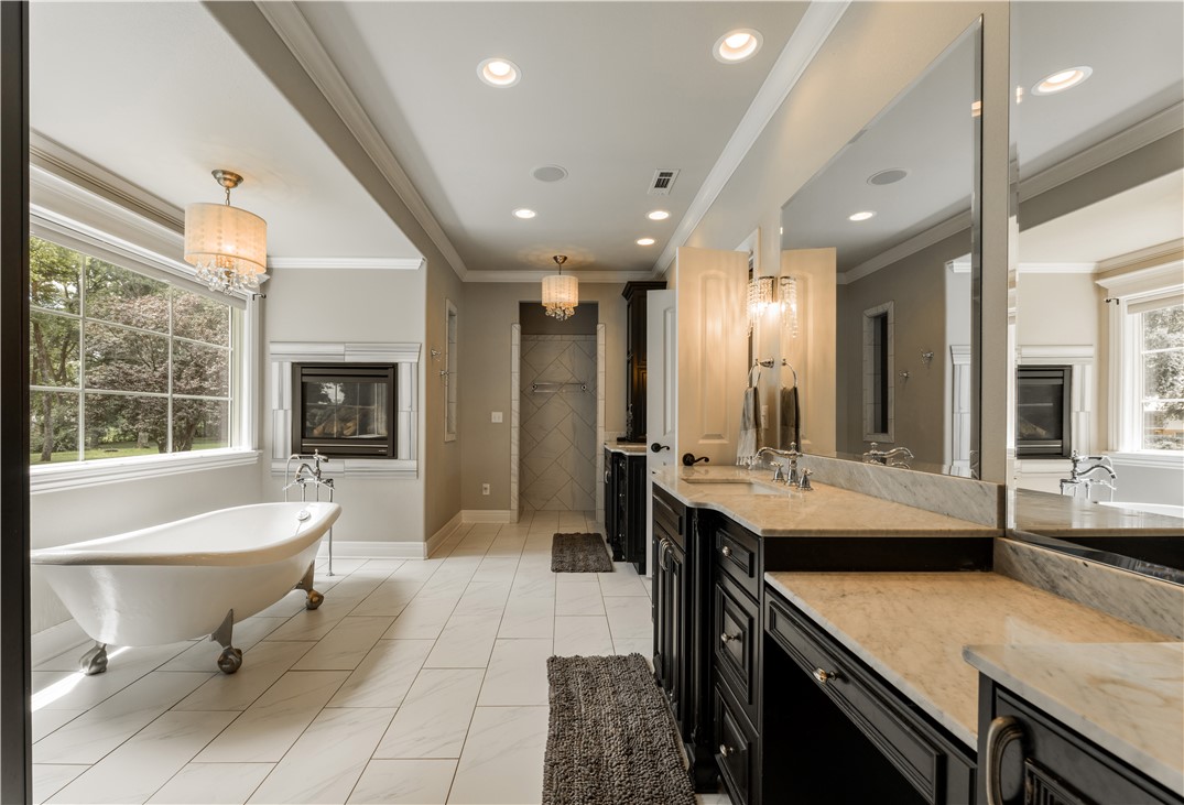 Siloam Spgs - Residential