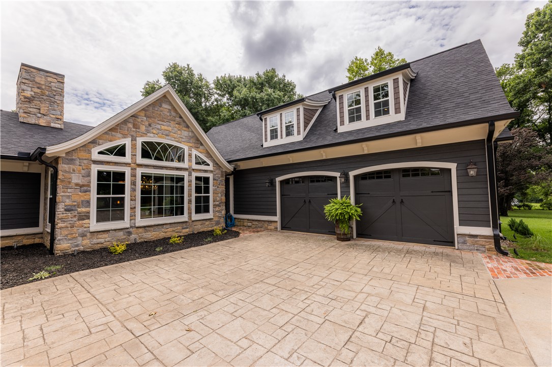 Siloam Spgs - Residential