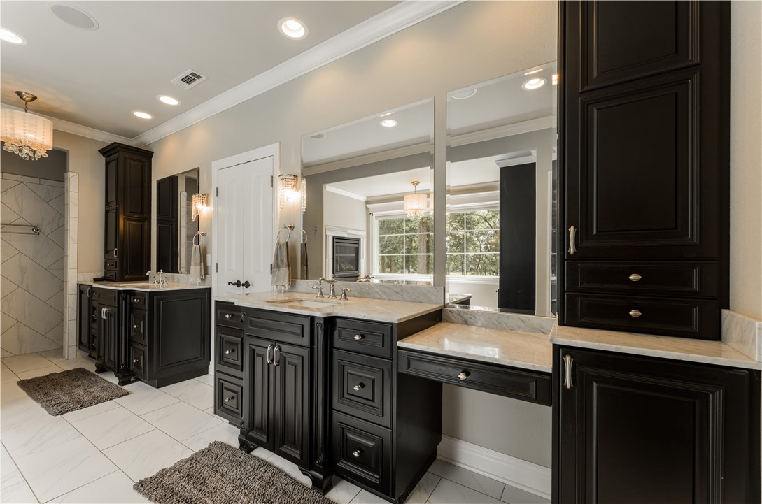 Siloam Spgs - Residential
