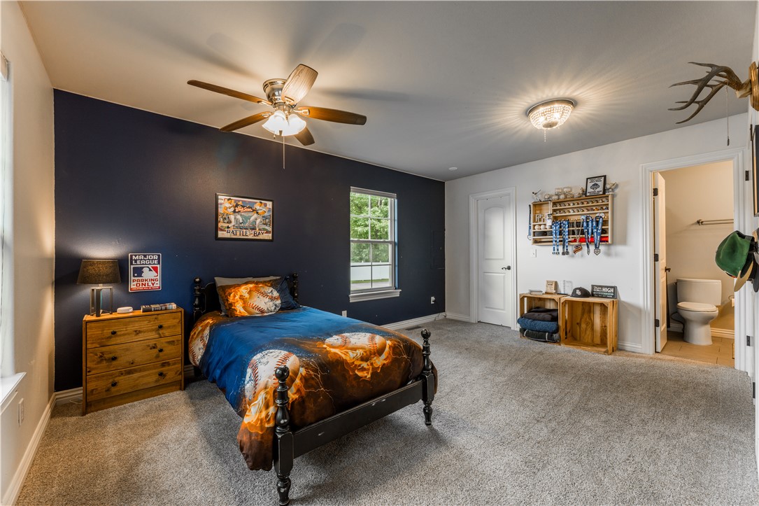 Siloam Spgs - Residential