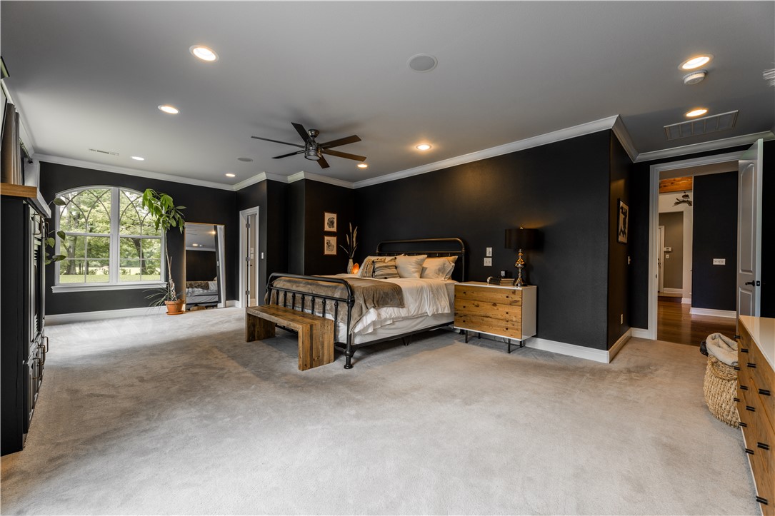 Siloam Spgs - Residential